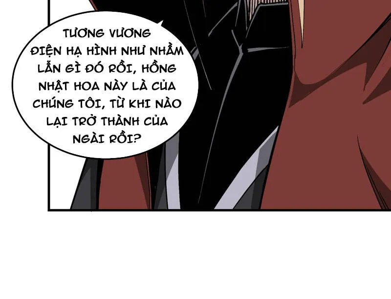 Trang 39