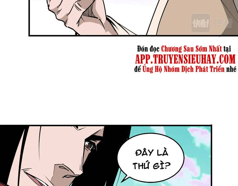 Trang 67