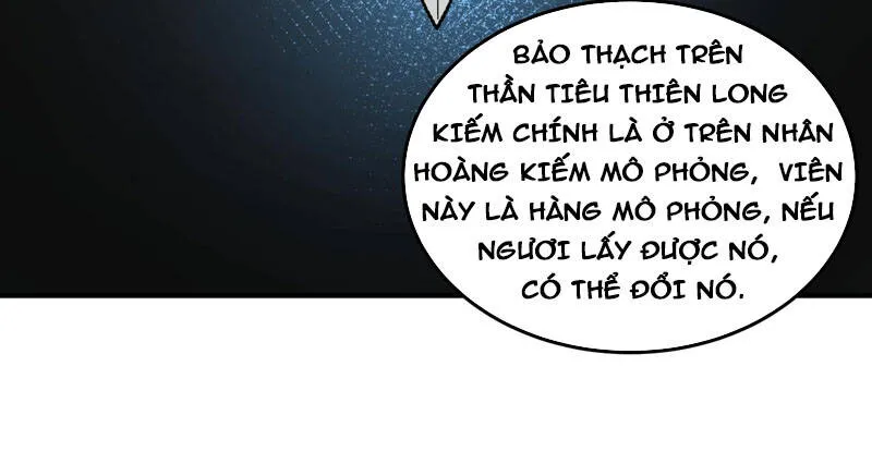Trang 71