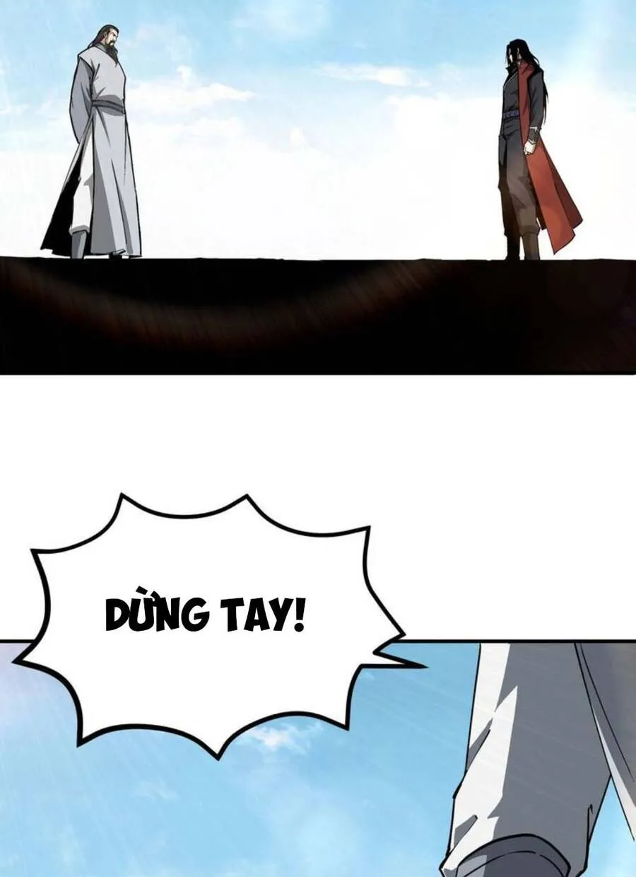 Trang 49