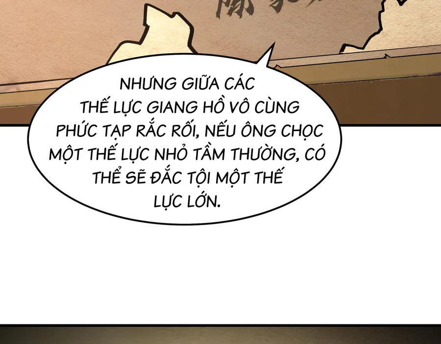 Trang 52