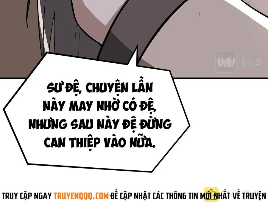 Trang 83