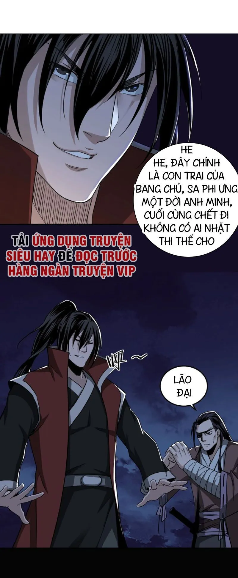 Trang 25