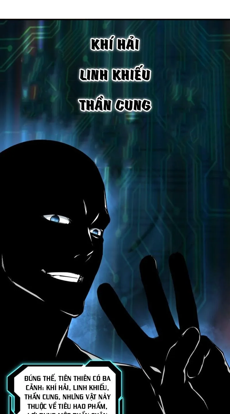 Trang 35