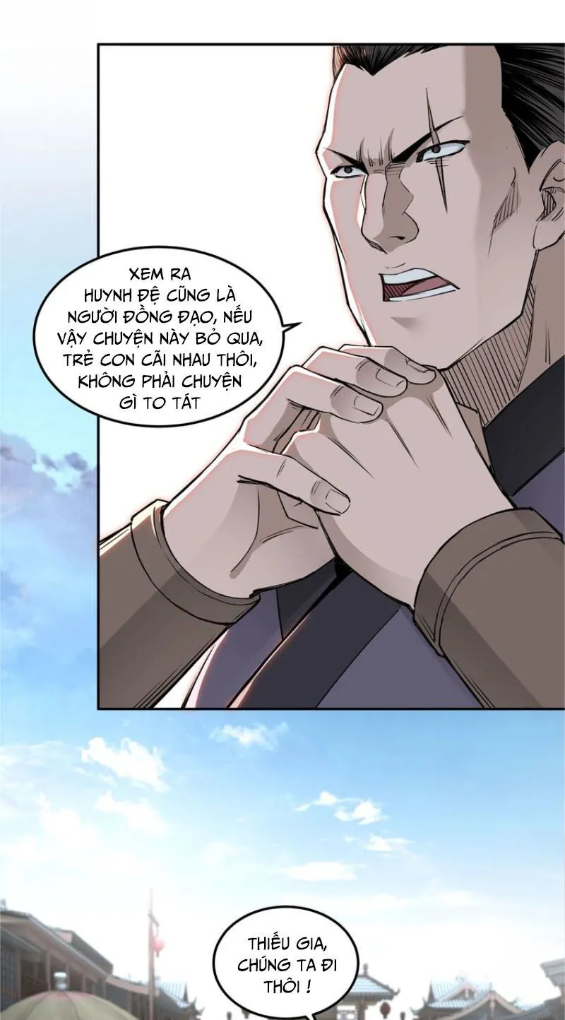 Trang 26