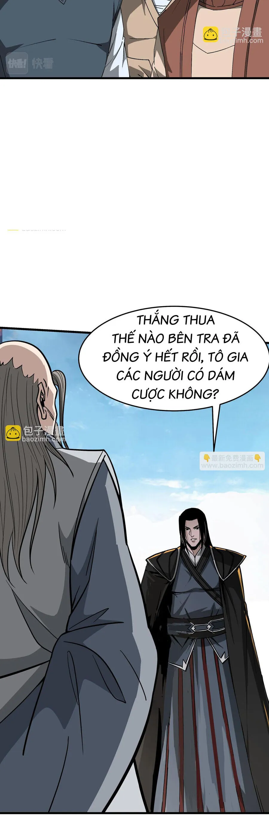 Trang 16