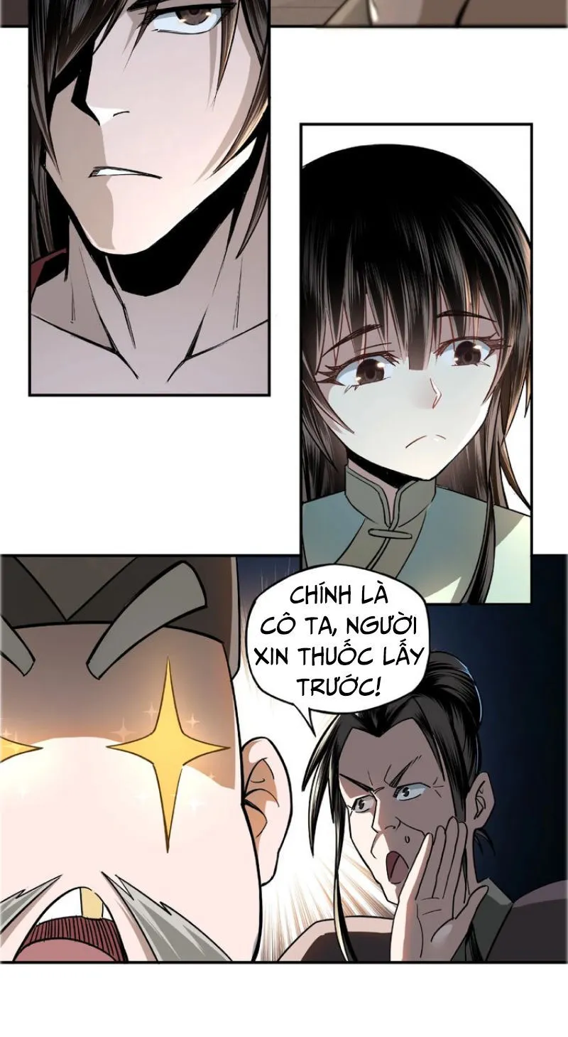 Trang 14