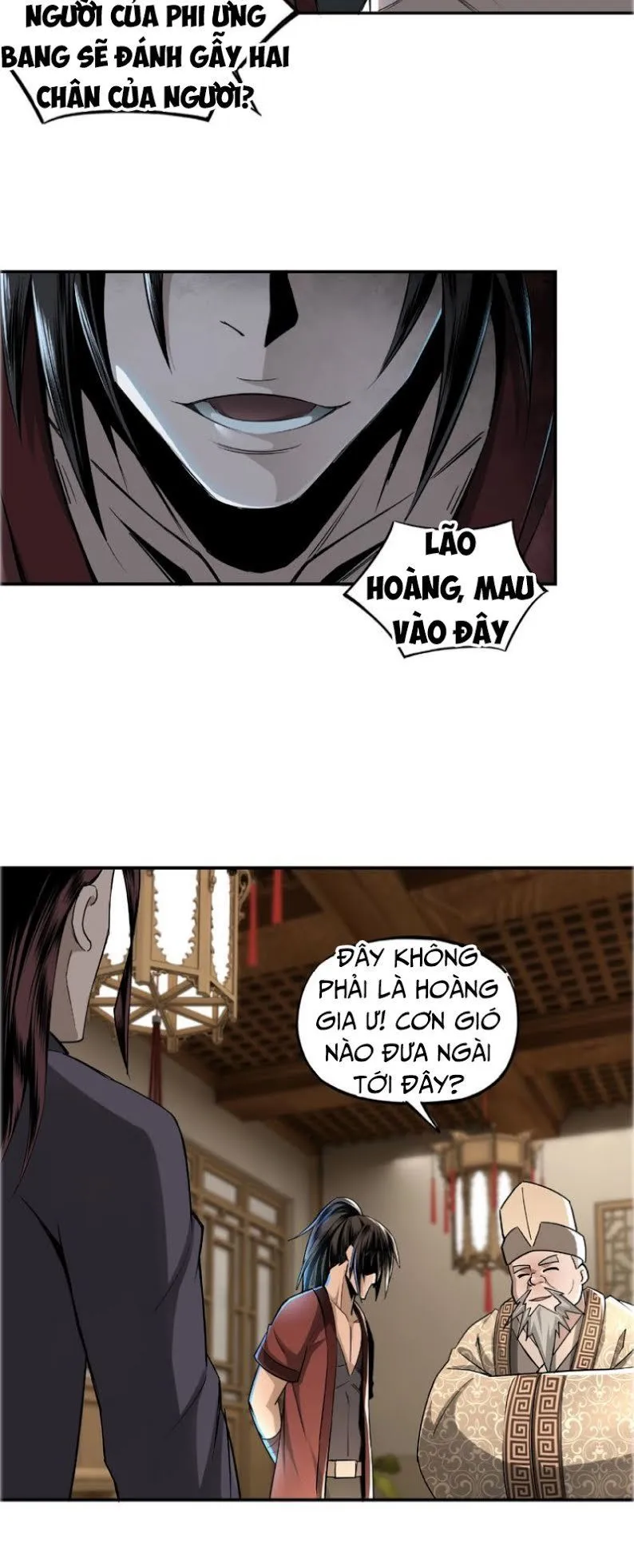 Trang 20