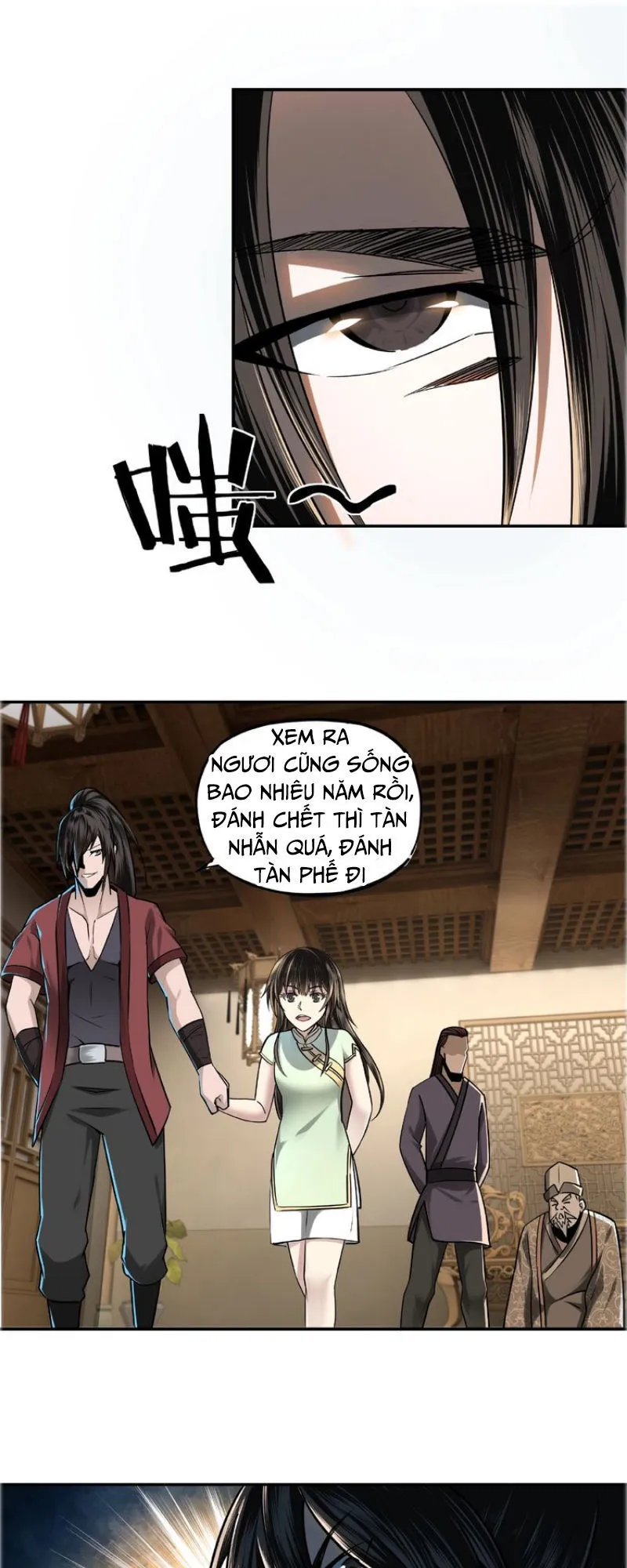 Trang 26
