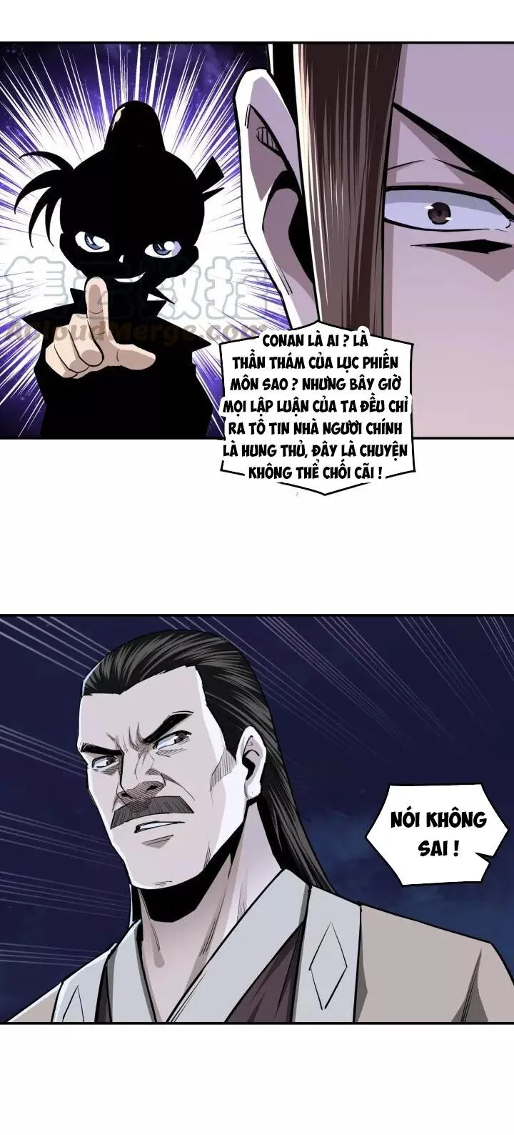 Trang 17