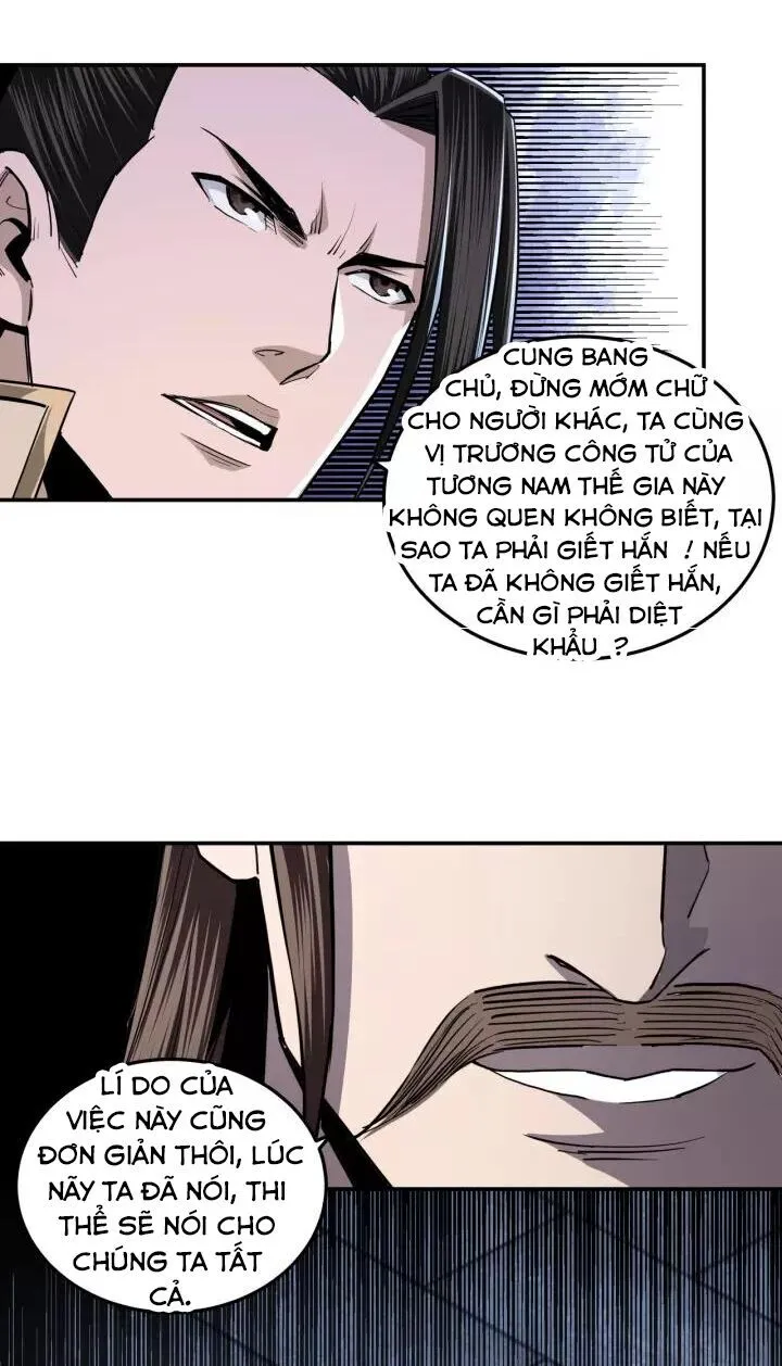 Trang 21
