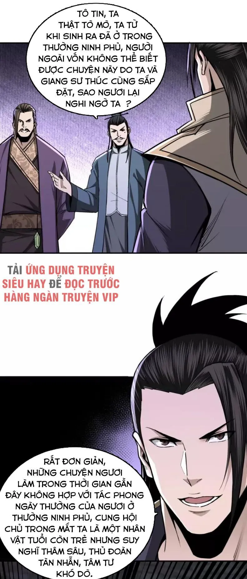 Trang 20