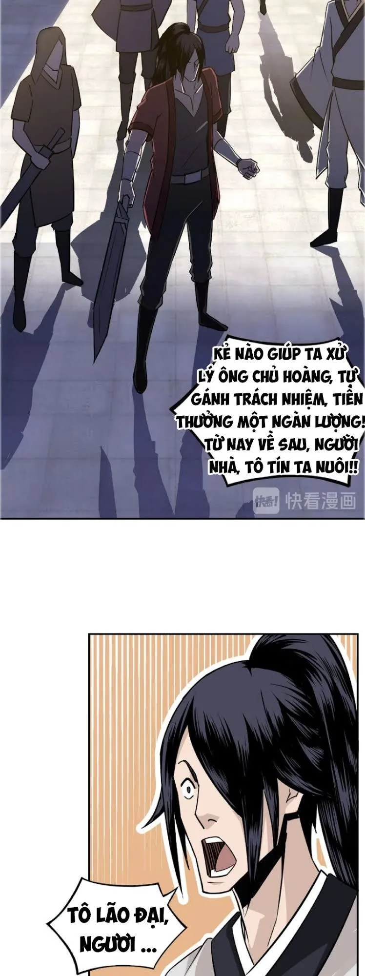 Trang 29