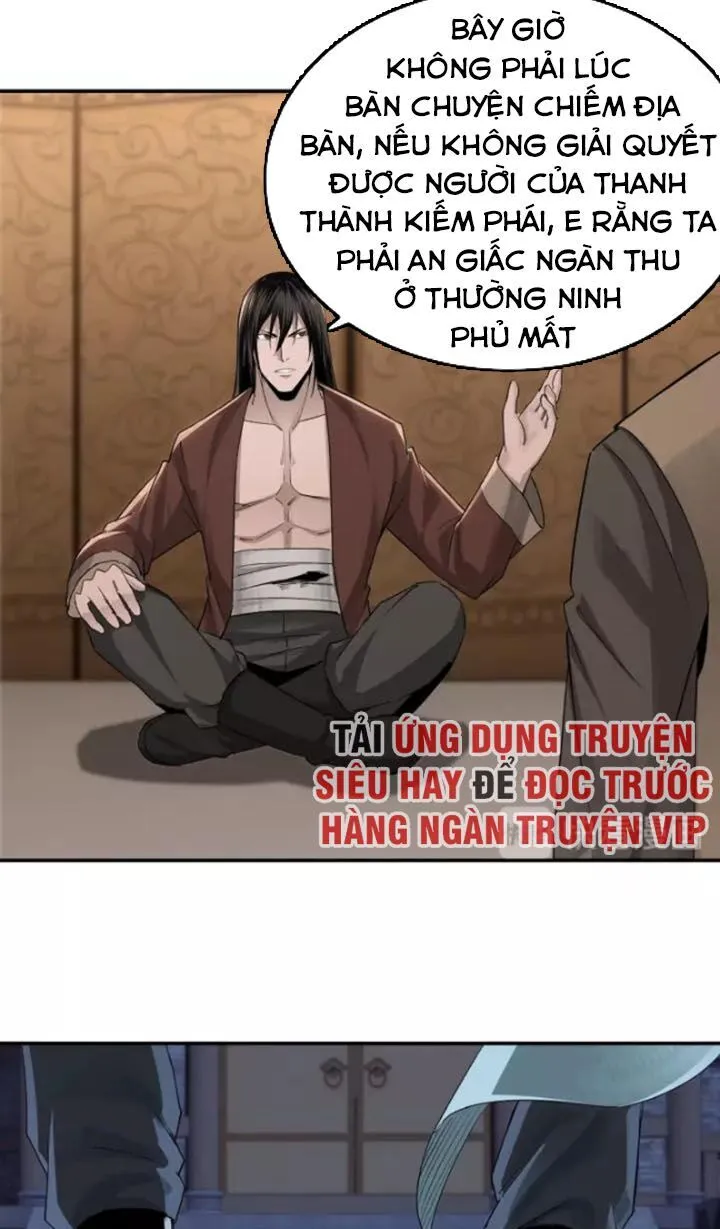 Trang 26