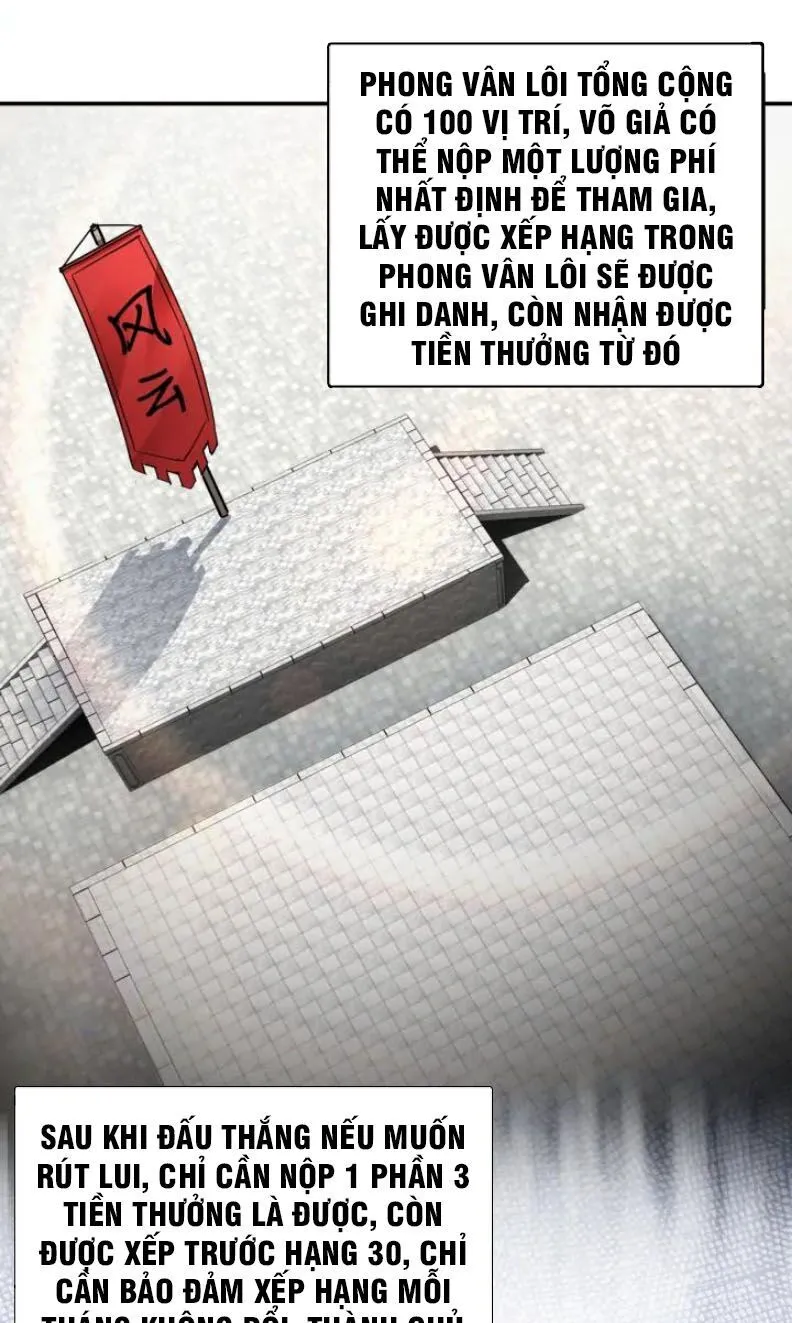 Trang 26