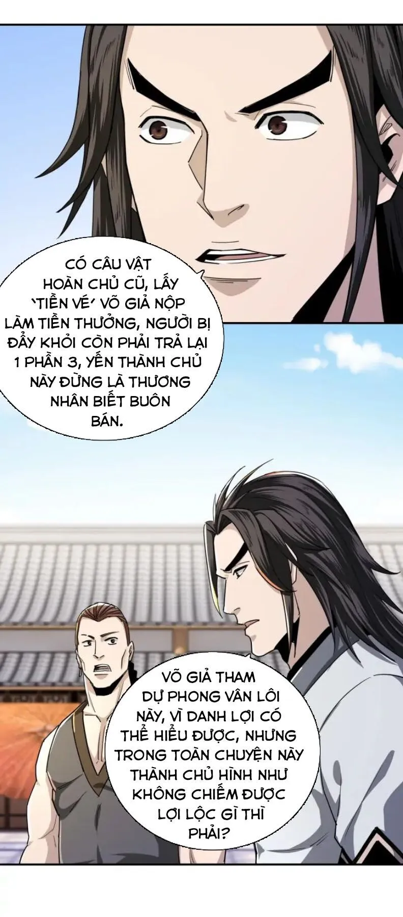 Trang 28