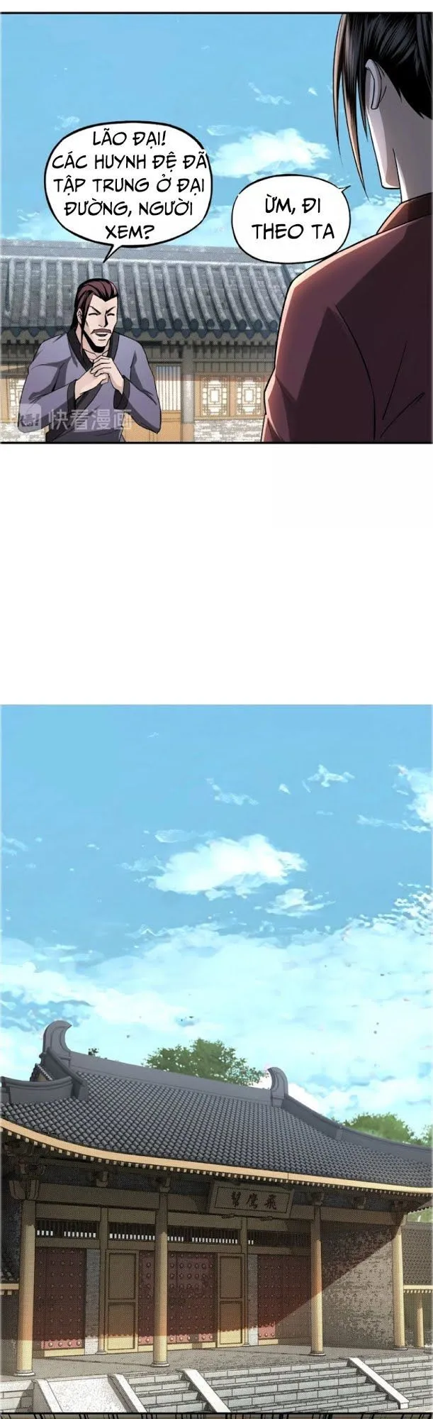 Trang 26
