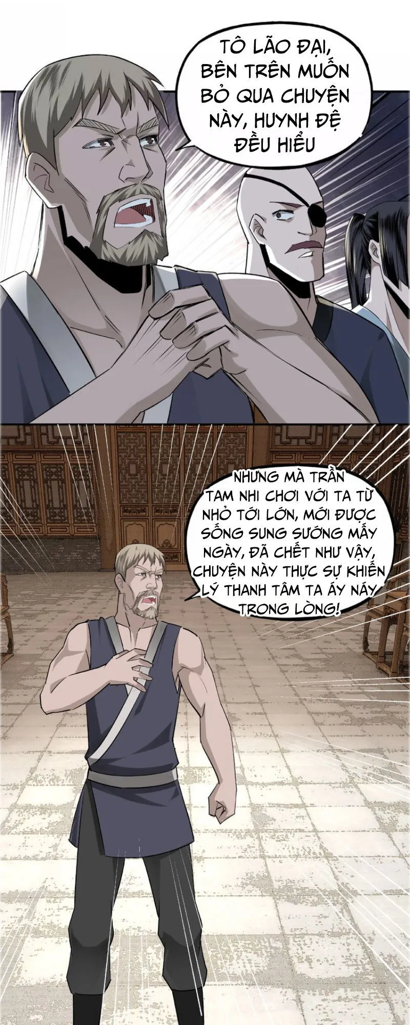 Trang 62