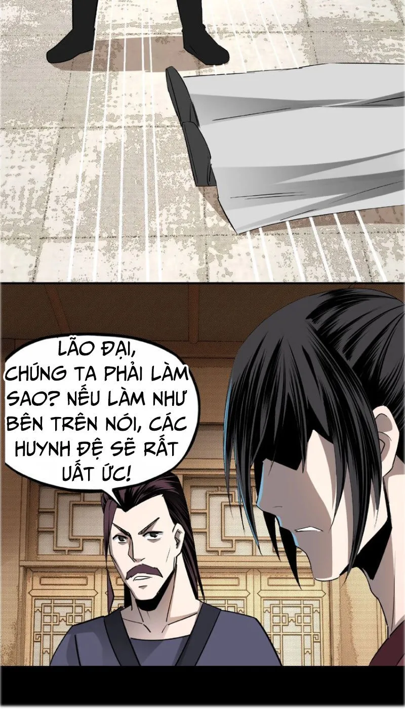 Trang 63