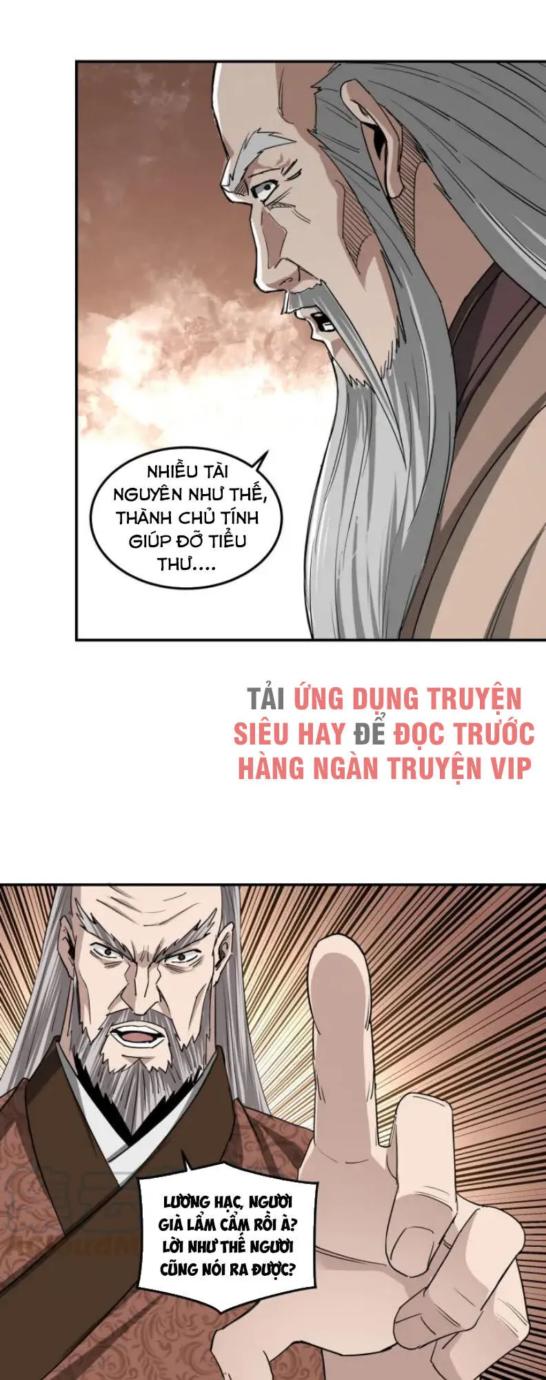 Trang 34