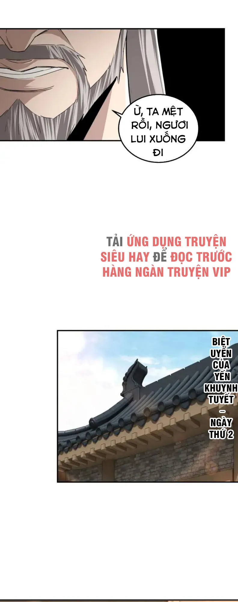 Trang 39