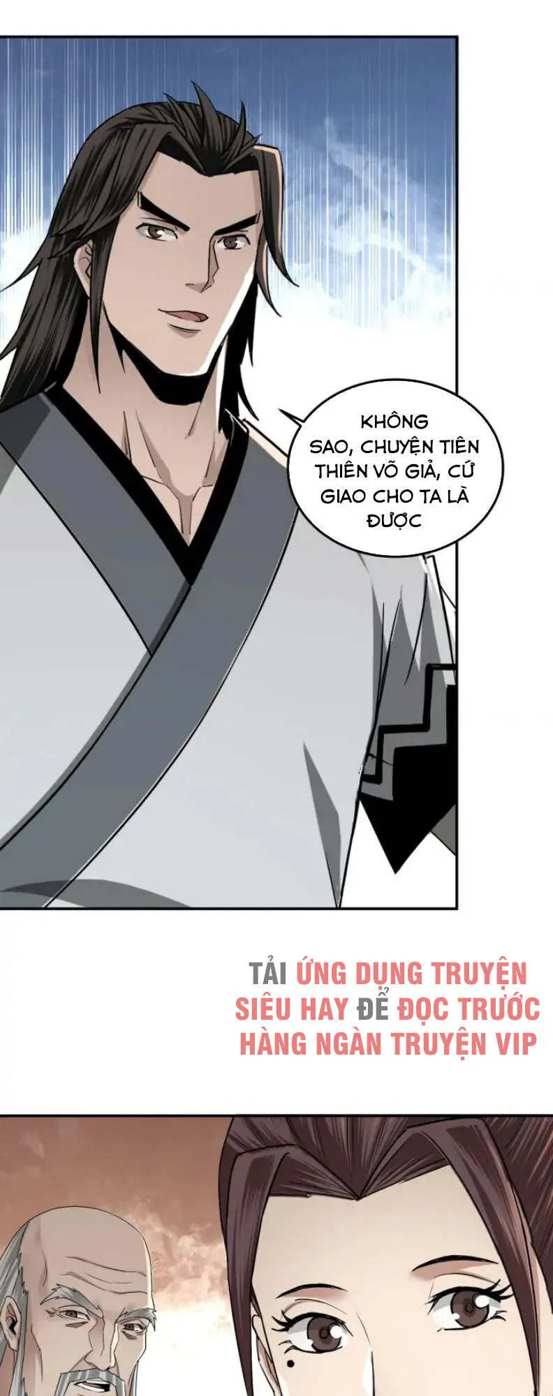 Trang 45