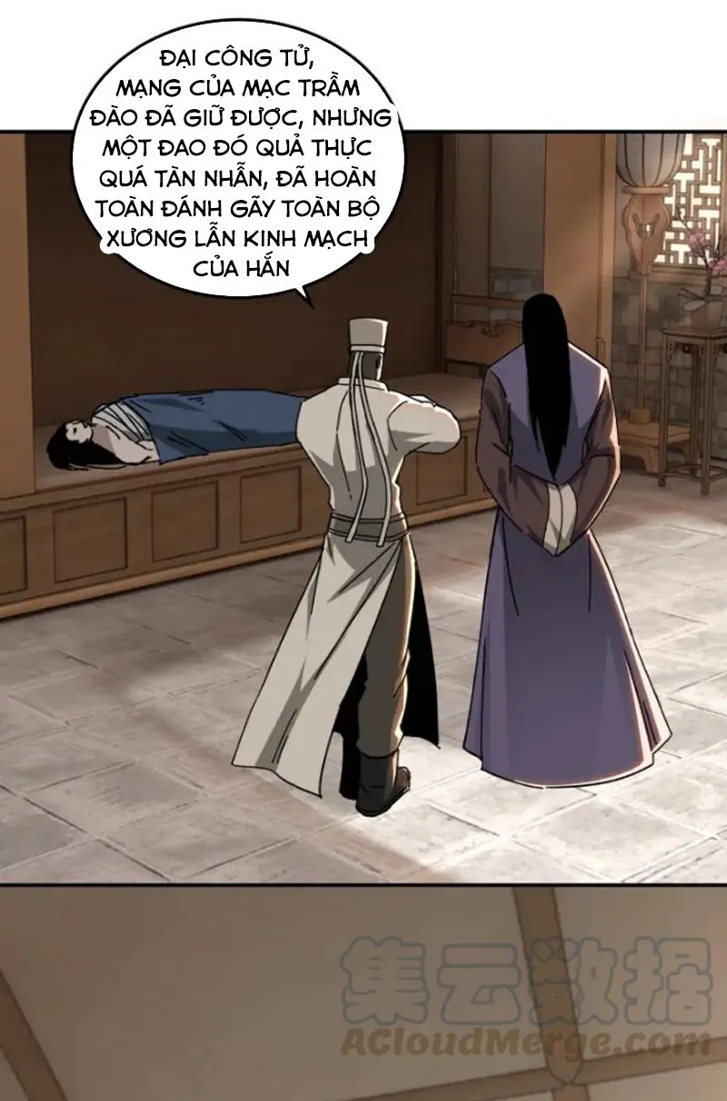 Trang 34