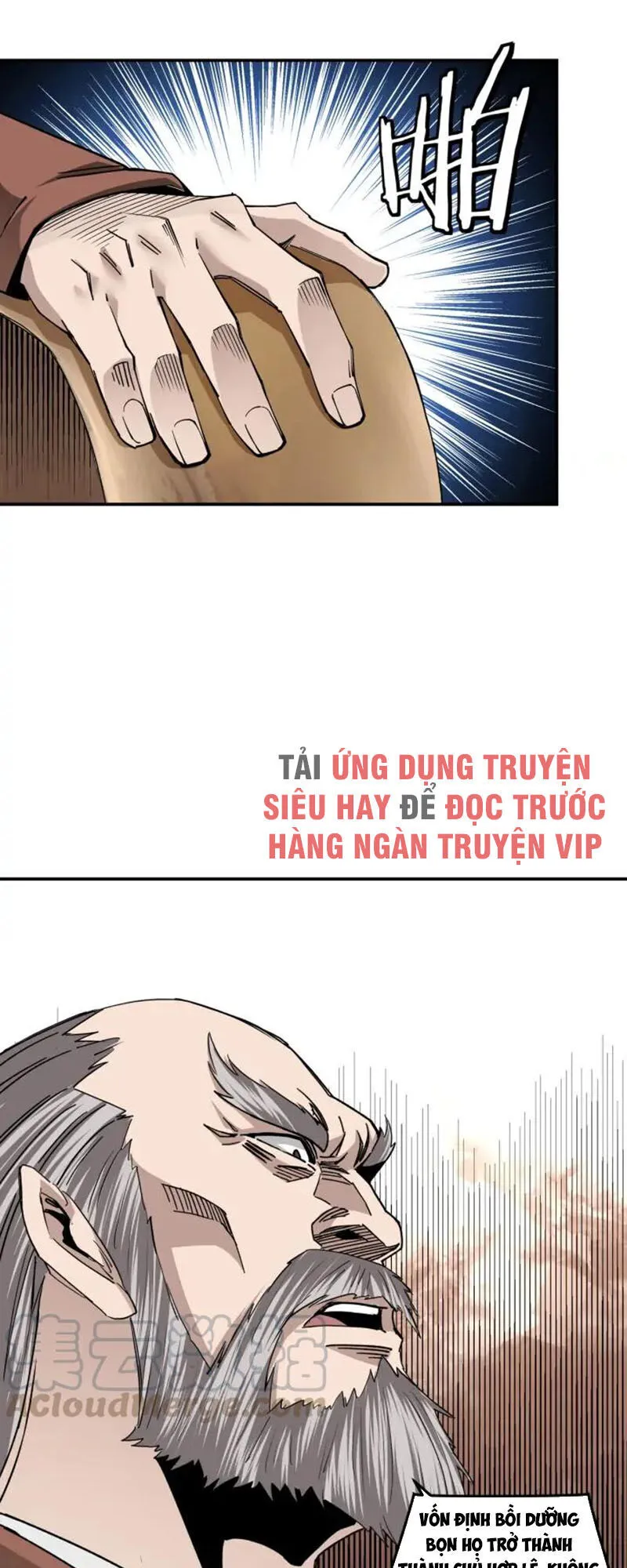 Trang 27