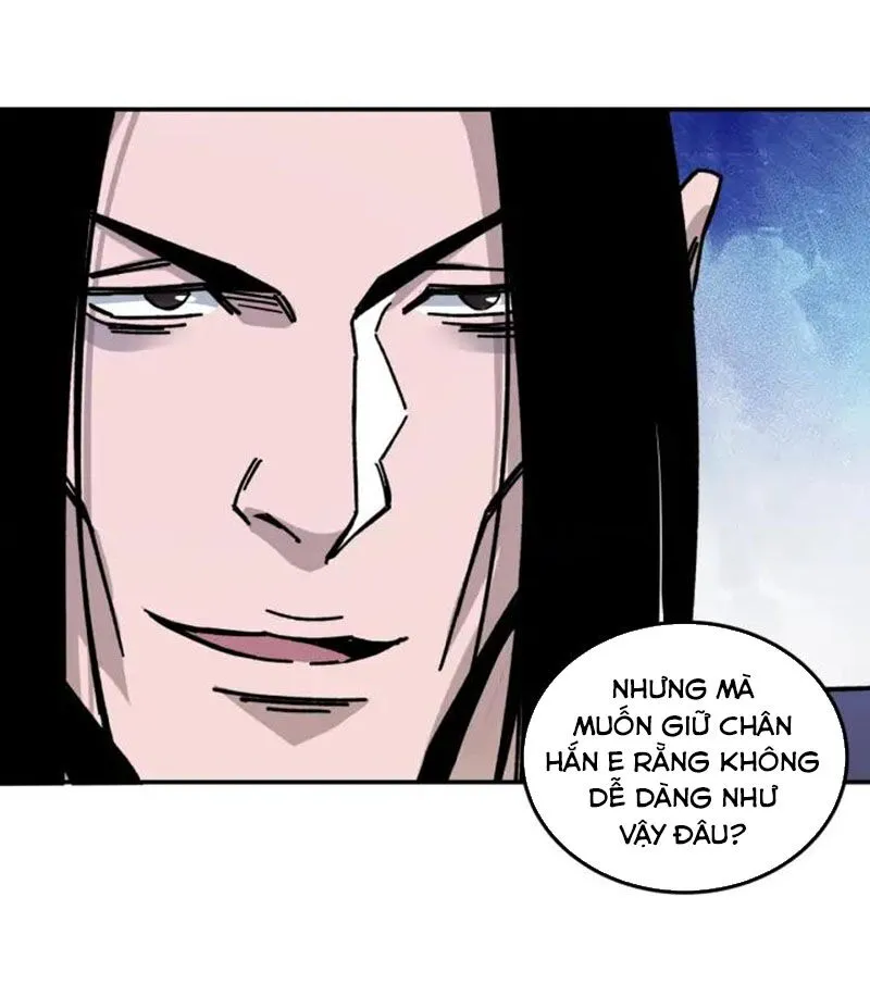 Trang 34