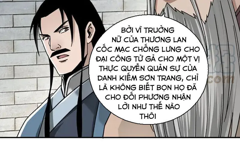Trang 4