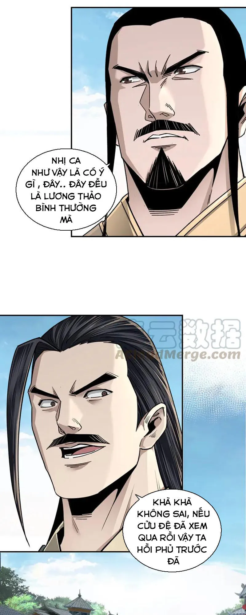 Trang 25