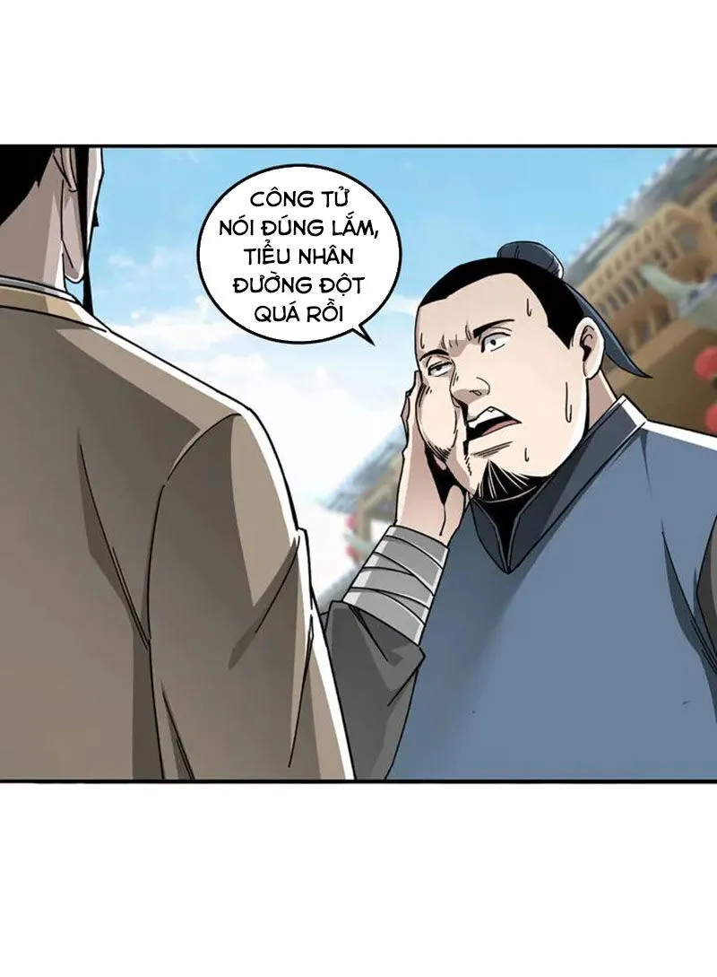 Trang 31