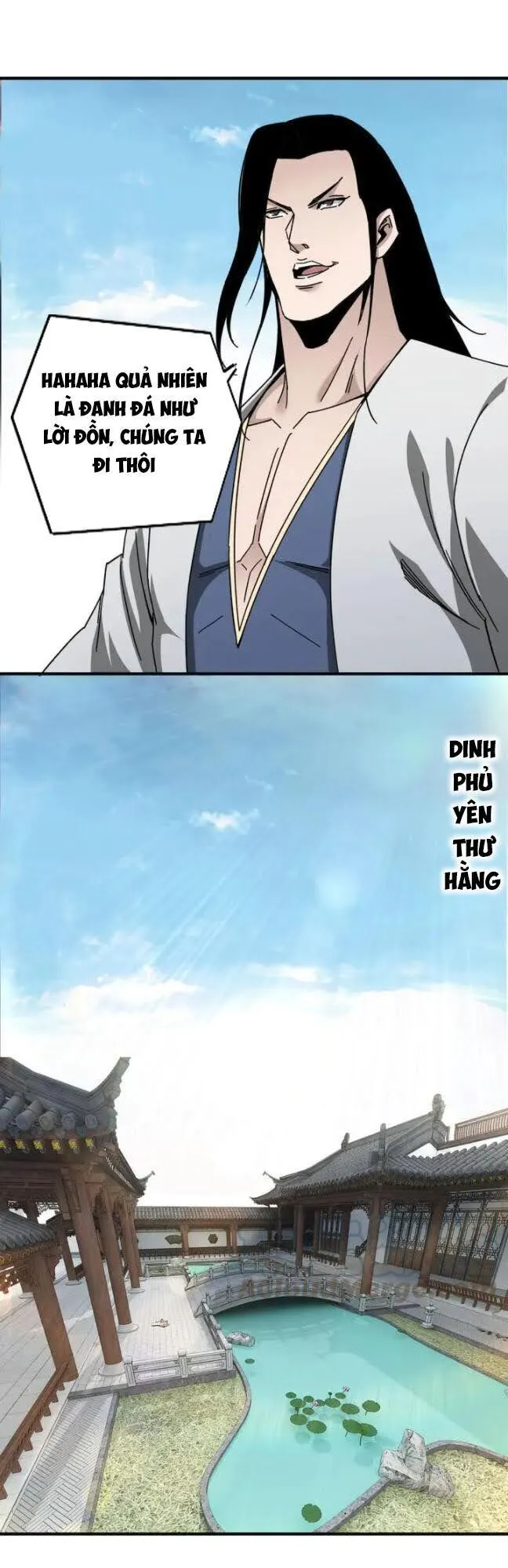 Trang 28