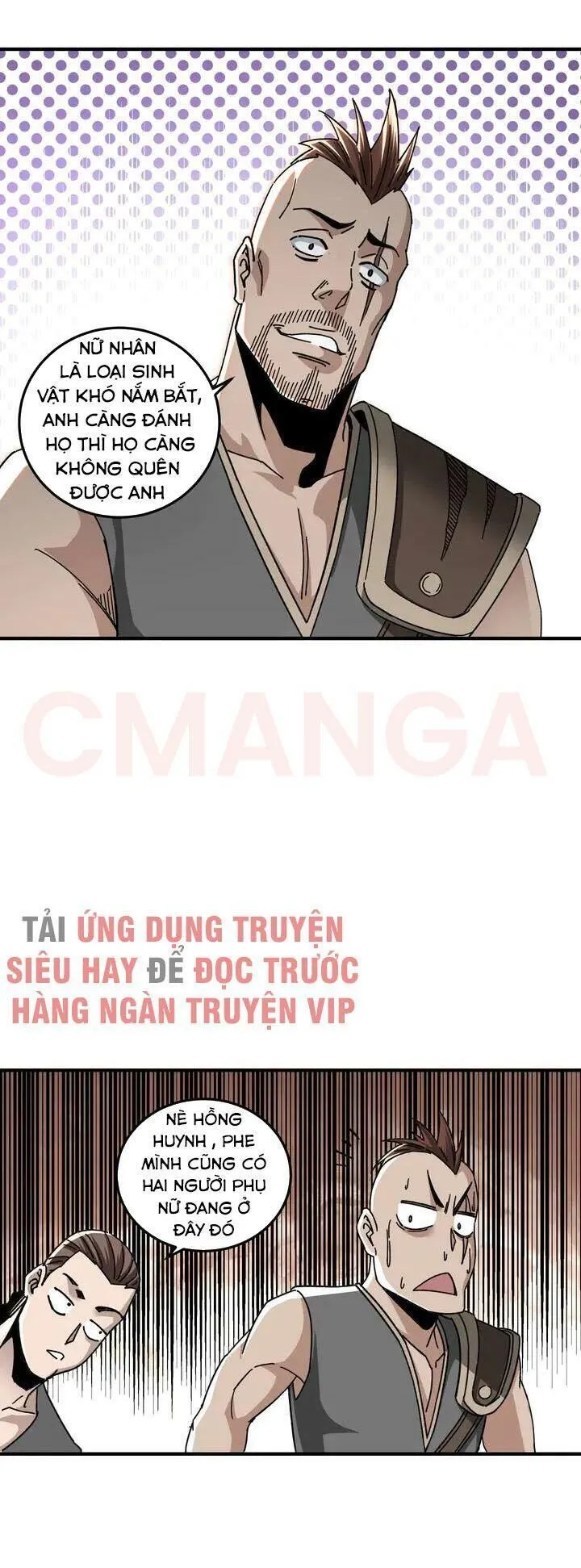 Trang 27