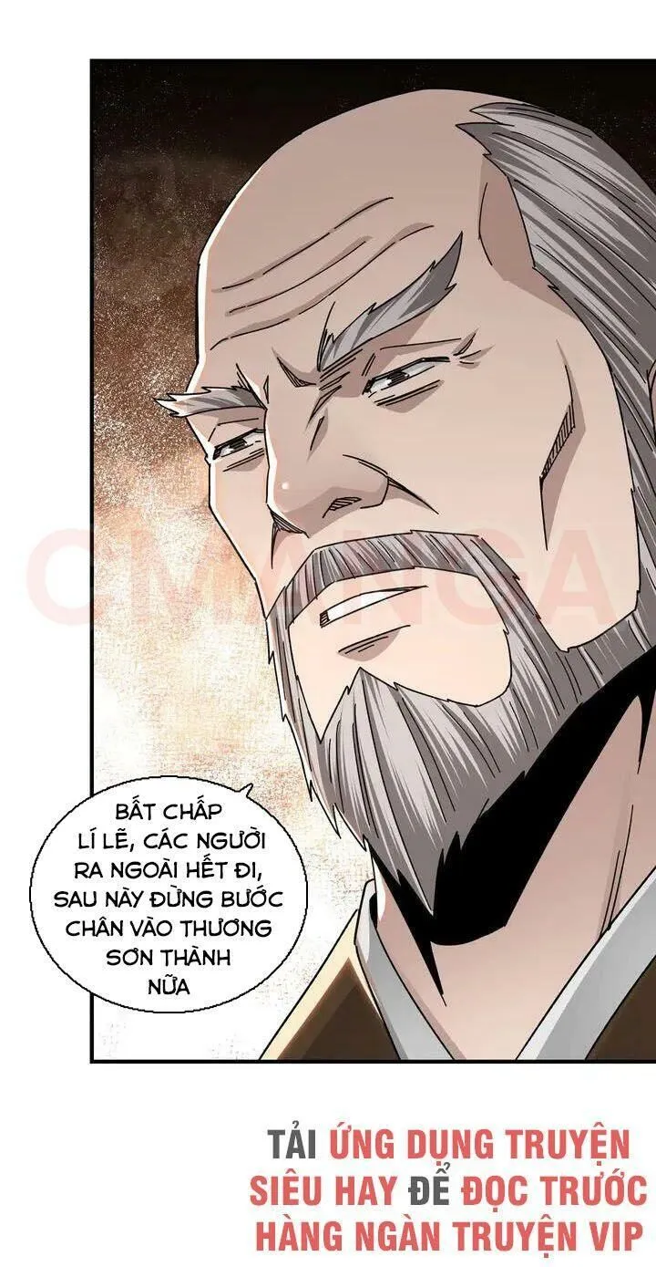 Trang 41