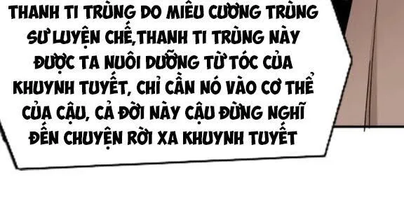 Trang 24