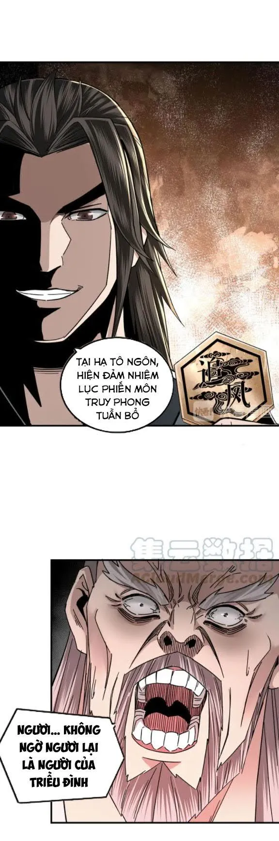 Trang 31