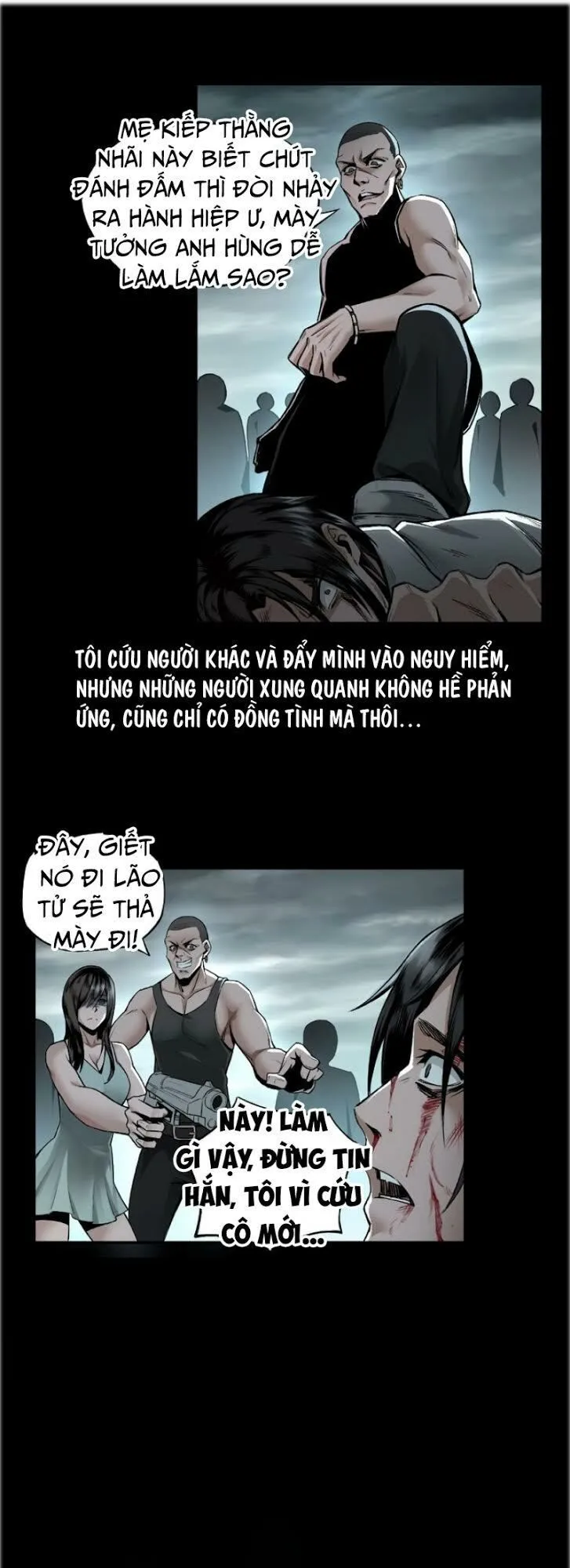 Trang 9