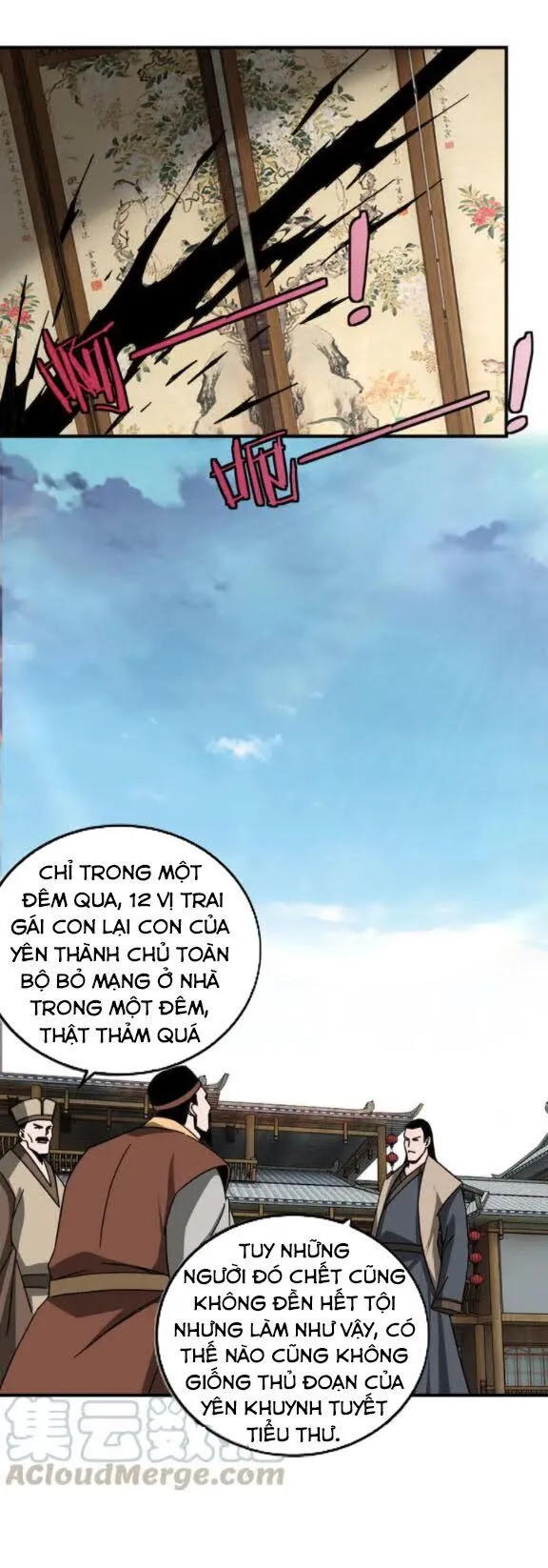 Trang 14