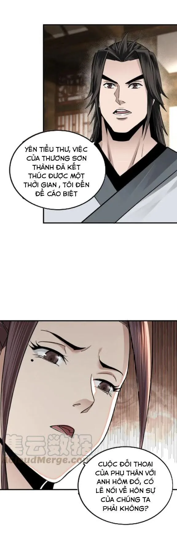 Trang 18