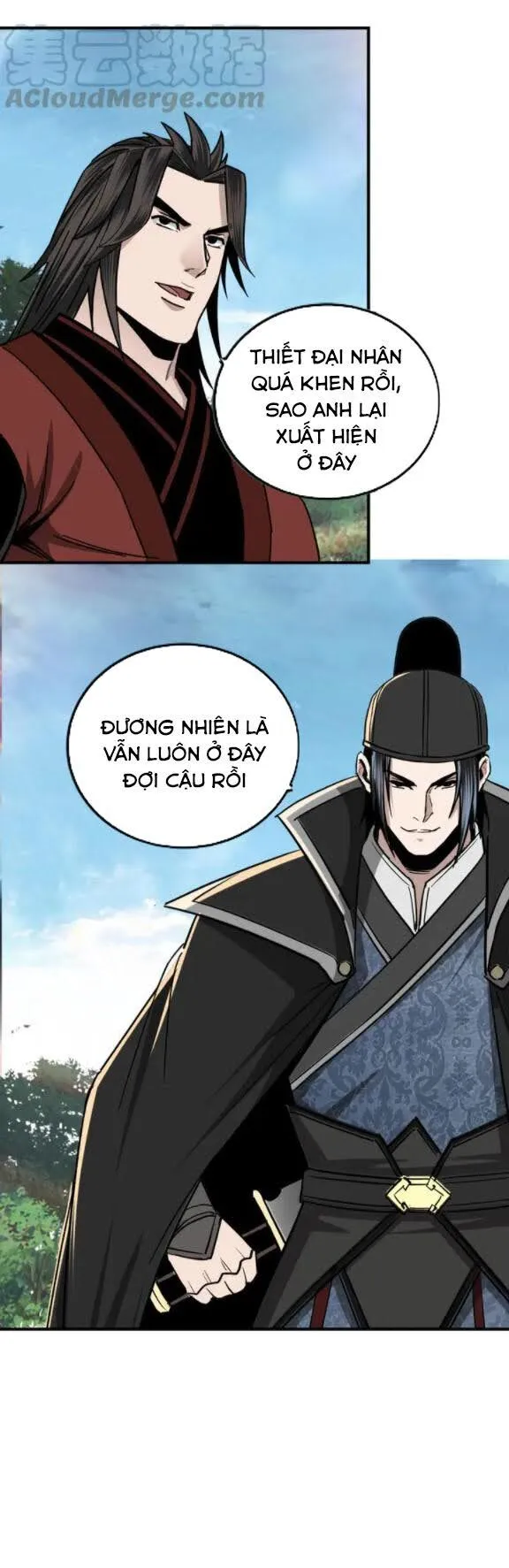 Trang 31