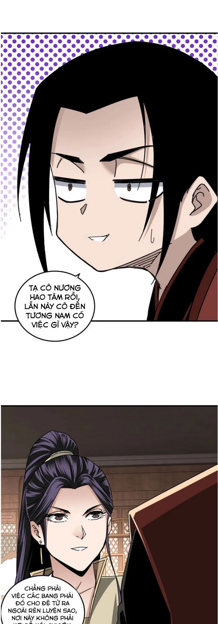 Trang 26
