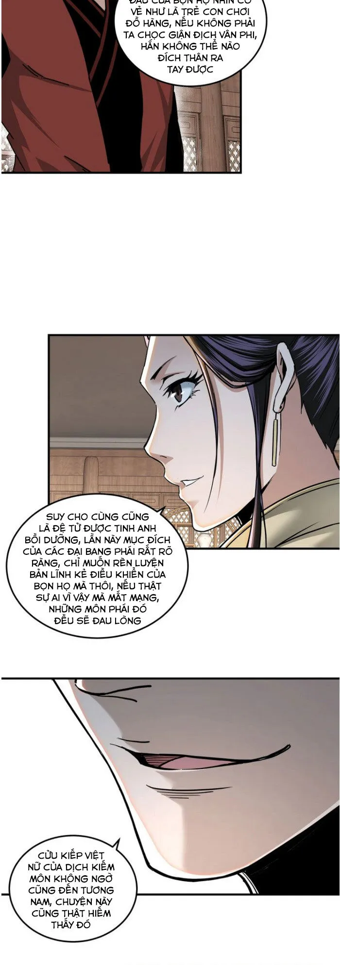 Trang 30