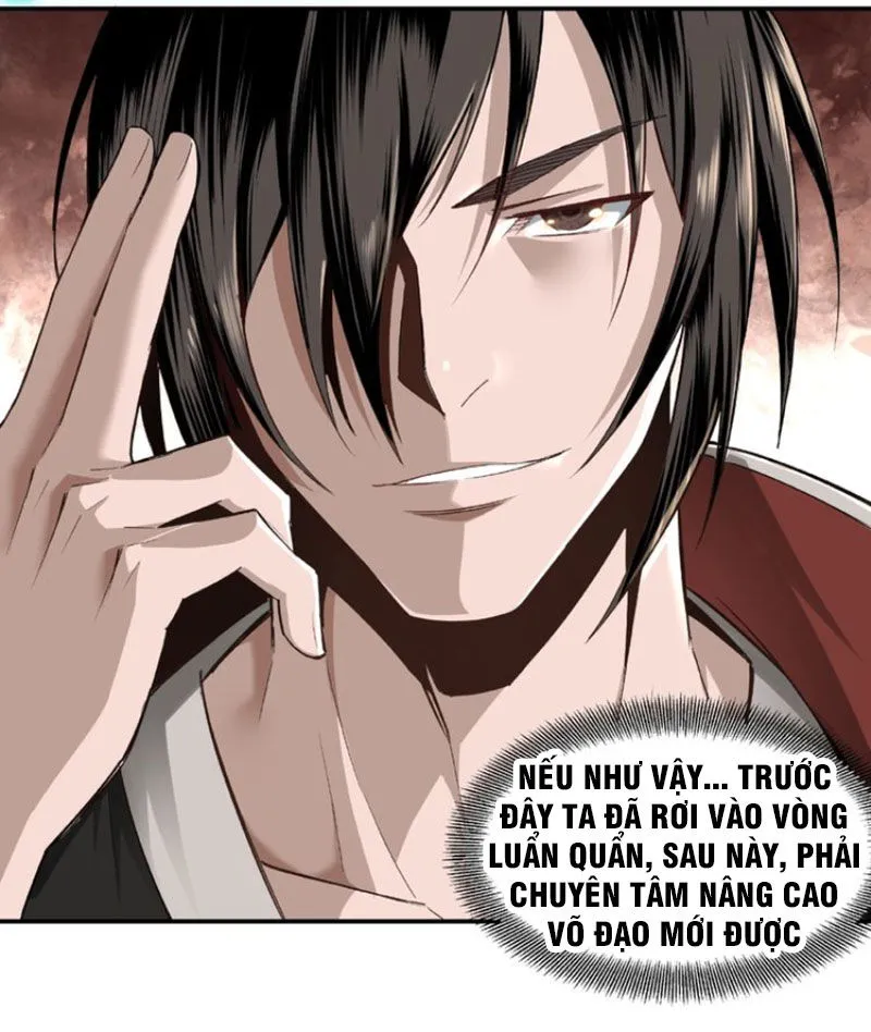 Trang 20