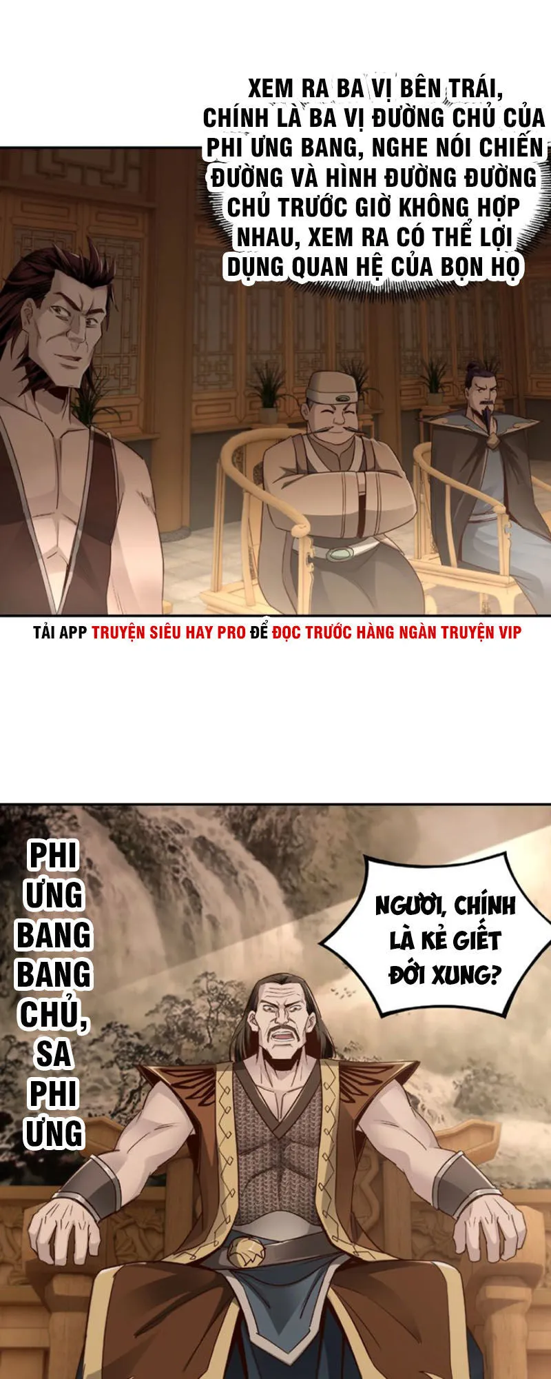Trang 41