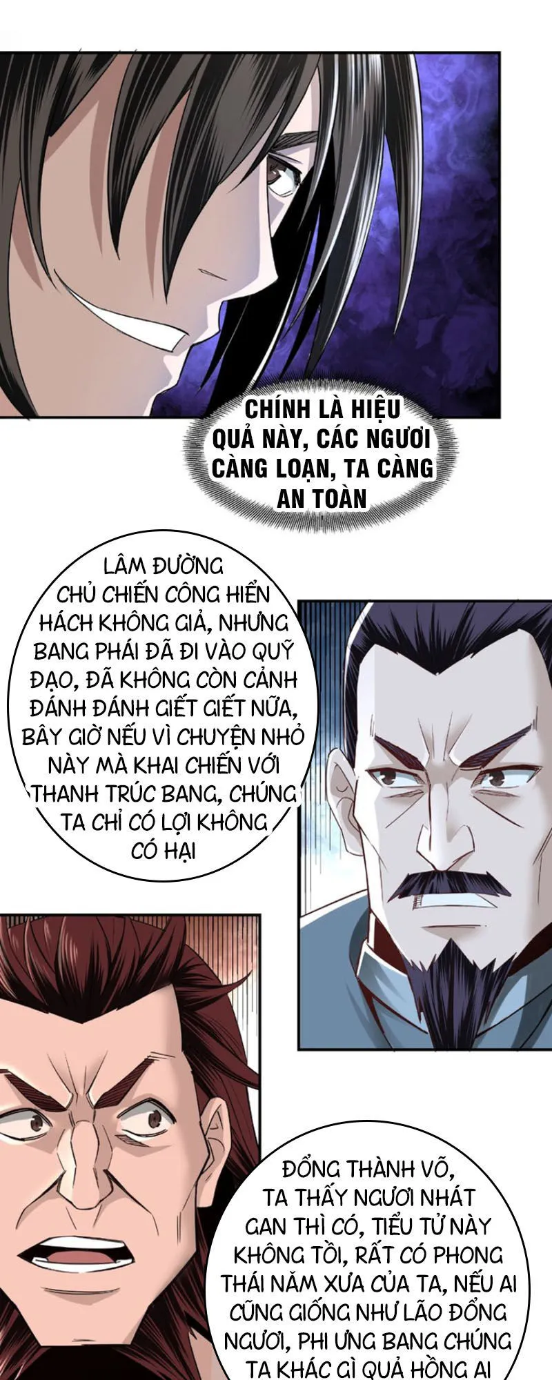 Trang 57