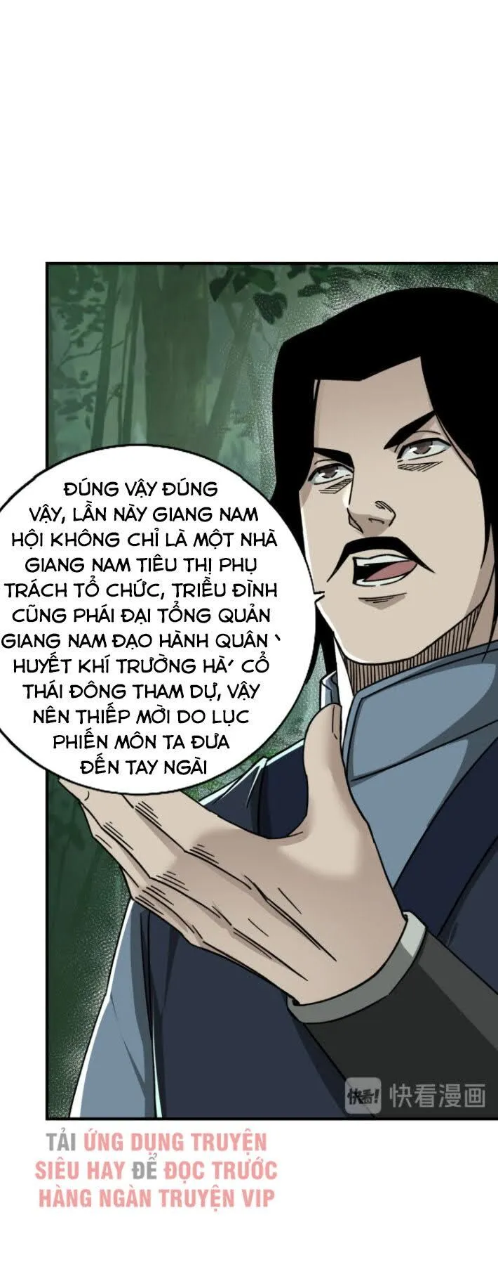 Trang 27