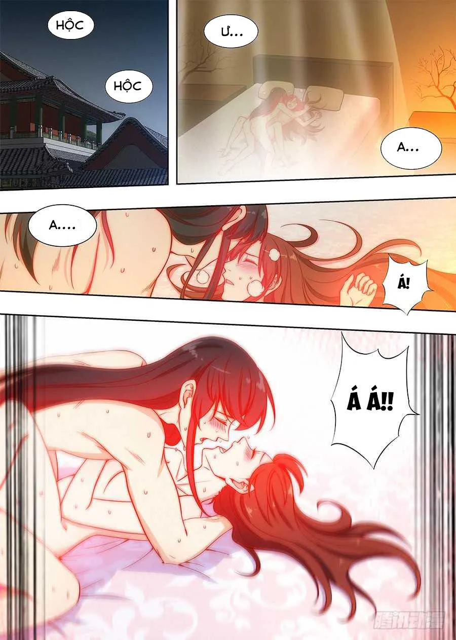Trang 3