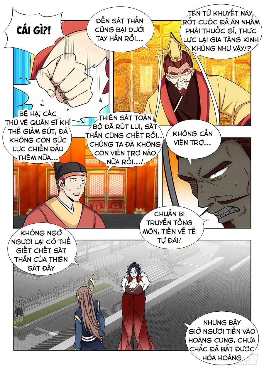 Trang 5