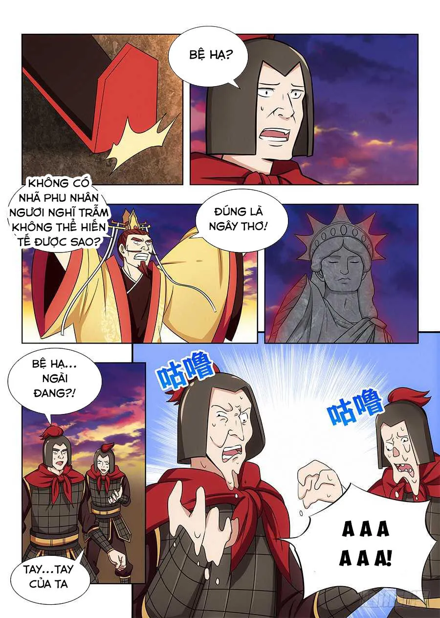 Trang 9